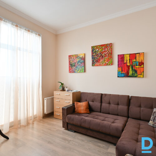 Pārdod māju Kabiles iela 67 Pārdod māju Kabiles iela 67