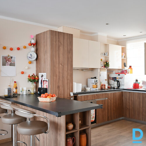 Pārdod māju Kabiles iela 67 Pārdod māju Kabiles iela 67