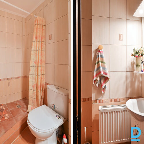 Pārdod māju Kabiles iela 67 Pārdod māju Kabiles iela 67