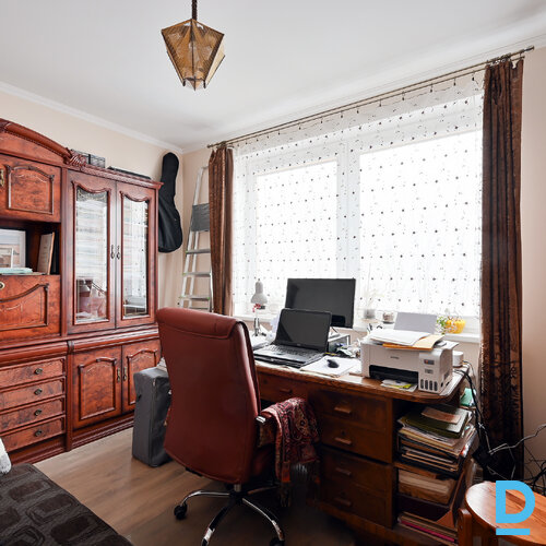 Pārdod māju Kabiles iela 67 Pārdod māju Kabiles iela 67