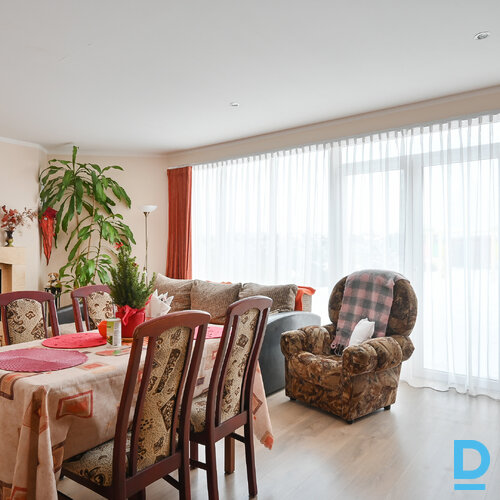 Pārdod māju Kabiles iela 67 Pārdod māju Kabiles iela 67