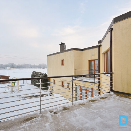 Pārdod māju Kabiles iela 67 Pārdod māju Kabiles iela 67