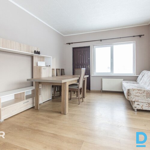 Pārdošanā īpašums Daugavas krastā ar privāto pieeju pie ūdens ar 1 ha zemes gaba