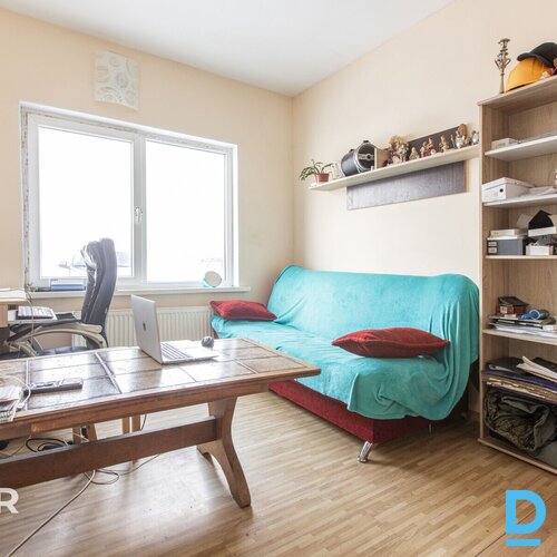 Pārdošanā īpašums Daugavas krastā ar privāto pieeju pie ūdens ar 1 ha zemes gaba