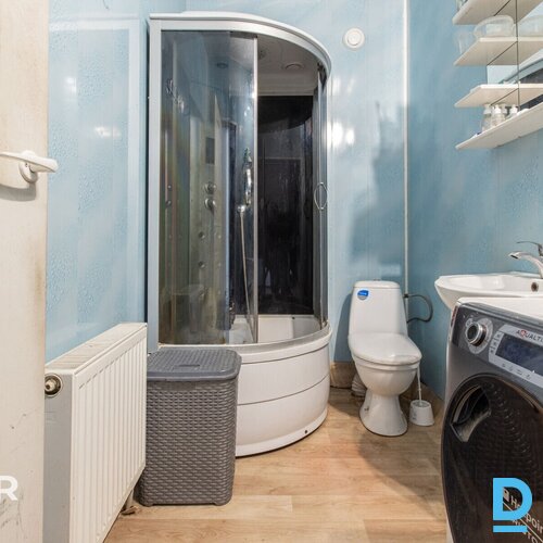 Pārdošanā īpašums Daugavas krastā ar privāto pieeju pie ūdens ar 1 ha zemes gaba