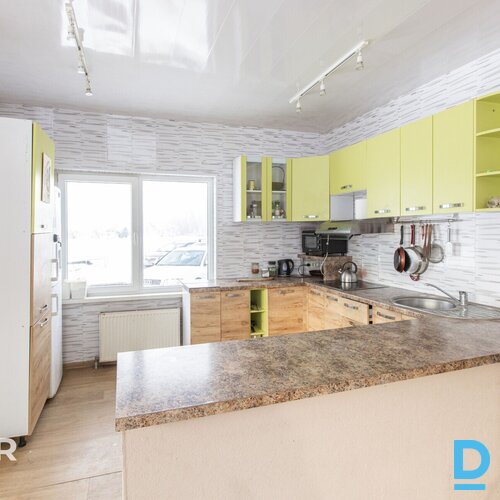 Pārdošanā īpašums Daugavas krastā ar privāto pieeju pie ūdens ar 1 ha zemes gaba