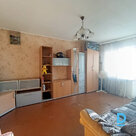 Pārdod dzīvokli Latgales iela 429