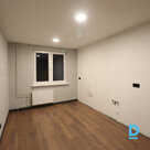 Pārdod dzīvokli Kurzemes prospekts 164