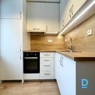 Pārdod dzīvokli Rīga Ķengarags Aglonas 29