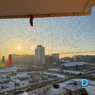 Сдают квартиру в Риге