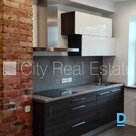 Сдают квартиру в Риге