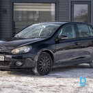 Продают Volkswagen Golf, 2011