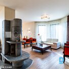 House for sell in Riga