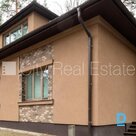 House for sell in Riga