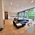 House for sell in Jurmala