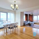 Apartment for sell in Riga