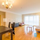 Apartment for rent in Riga