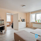 Apartment for sale in Skrudalienas iela 15