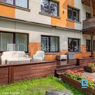 Izīrē dzīvokli Jūrmalā