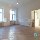 Apartment for sell in Riga