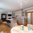 Izīrē dzīvokli Jūrmalā