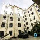 Apartment for sell in Riga