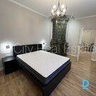 Apartment for rent in Riga