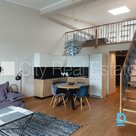 Izīrē dzīvokli Rīgā