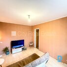 Apartment for sell in Riga