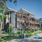 Apartment for sell in Jurmala