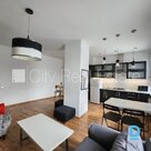 Apartment for rent in Riga