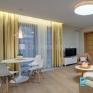 Apartment for rent in Riga