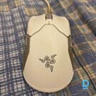 Продают Razer Viper Mercury