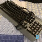 Продают KLIM KLIM Lightning V2 