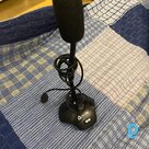 Продают KLIM KLIM RHAPSODY Микрофоны