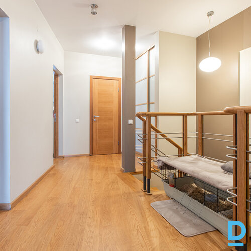 Izīrē dzīvokli Rīga Jugla Ciemupes 1