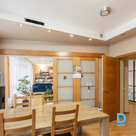 Apartment for rent in Rīga Jugla Ciemupes 1