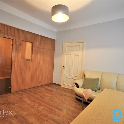 Pārdod namīpašumu Tērbatas/Blaumaņu ielu krustojumā Pārdod namīpašumu Tērbatas/Blaumaņu ielu krustojumā