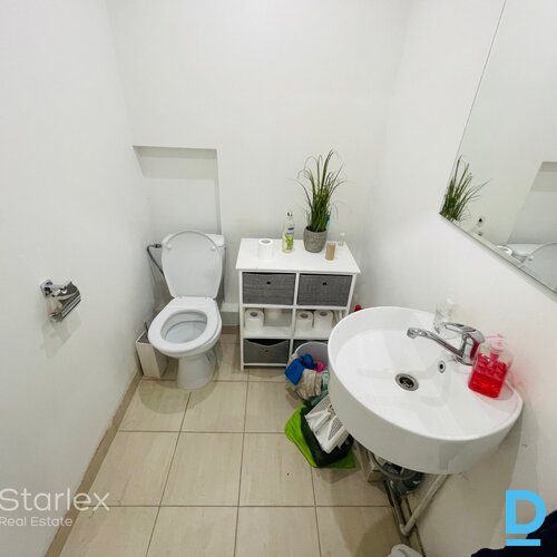 Pārdod namīpašumu Tērbatas/Blaumaņu ielu krustojumā Pārdod namīpašumu Tērbatas/Blaumaņu ielu krustojumā