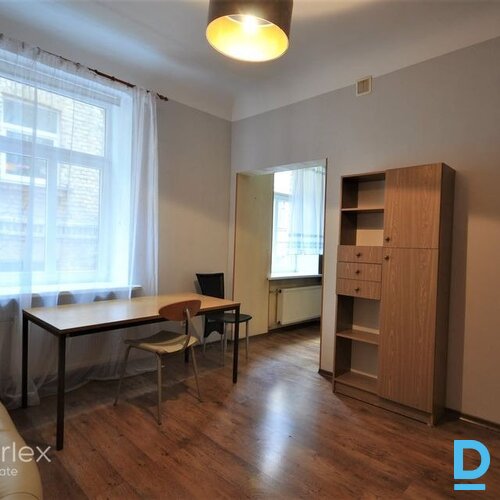 Pārdod namīpašumu Tērbatas/Blaumaņu ielu krustojumā Pārdod namīpašumu Tērbatas/Blaumaņu ielu krustojumā