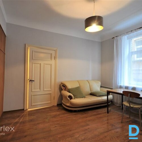 Pārdod namīpašumu Tērbatas/Blaumaņu ielu krustojumā Pārdod namīpašumu Tērbatas/Blaumaņu ielu krustojumā