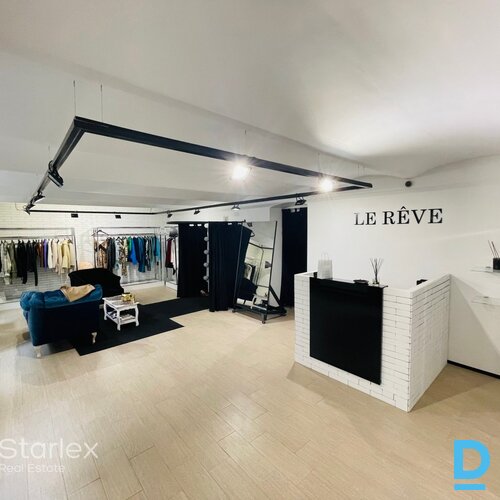 Pārdod namīpašumu Tērbatas/Blaumaņu ielu krustojumā Pārdod namīpašumu Tērbatas/Blaumaņu ielu krustojumā