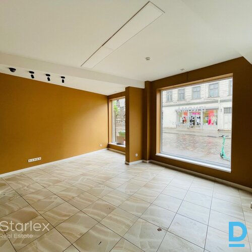 Pārdod namīpašumu Tērbatas/Blaumaņu ielu krustojumā Pārdod namīpašumu Tērbatas/Blaumaņu ielu krustojumā