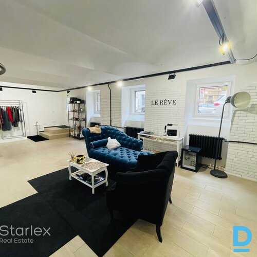 Pārdod namīpašumu Tērbatas/Blaumaņu ielu krustojumā Pārdod namīpašumu Tērbatas/Blaumaņu ielu krustojumā