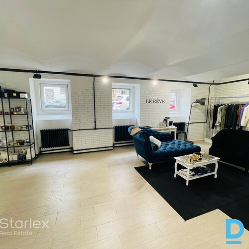 Pārdod namīpašumu Tērbatas/Blaumaņu ielu krustojumā Pārdod namīpašumu Tērbatas/Blaumaņu ielu krustojumā