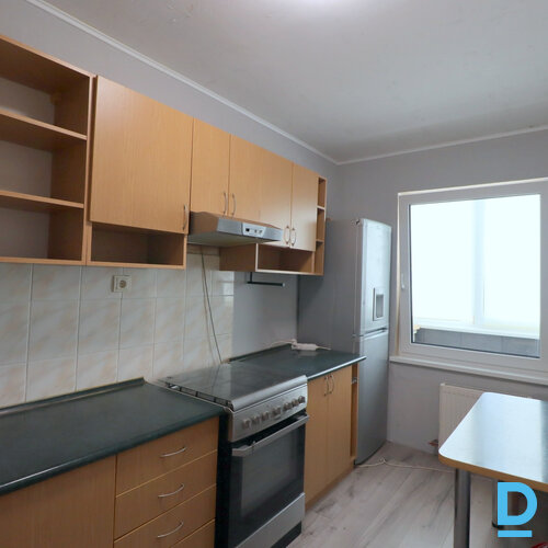 Pārdod dzīvokli Strautu iela 23 Pārdod dzīvokli Strautu iela 23