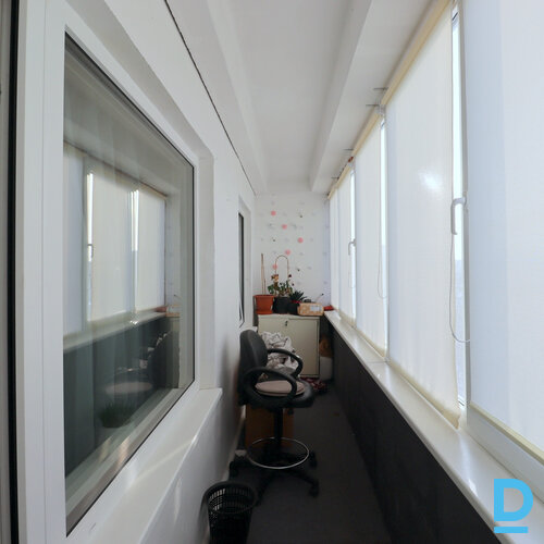 Pārdod dzīvokli Strautu iela 23 Pārdod dzīvokli Strautu iela 23