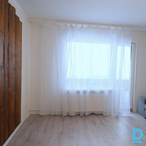 Pārdod dzīvokli Strautu iela 23 Pārdod dzīvokli Strautu iela 23