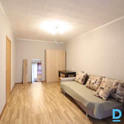 Pārdod dzīvokli Ilūkstes iela 6 Pārdod dzīvokli Ilūkstes iela 6