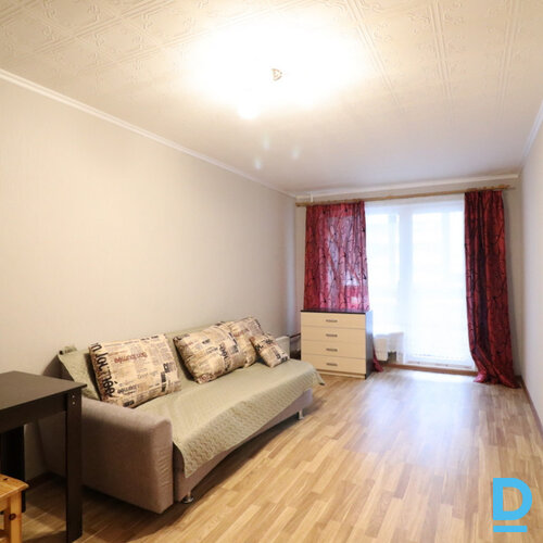 Pārdod dzīvokli Ilūkstes iela 6 Pārdod dzīvokli Ilūkstes iela 6